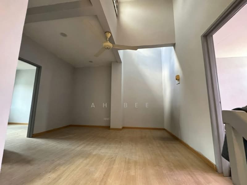 Rumah Teres 2 Tingkat untuk Dijual di Bukit Indah 2 (Iskandar Puteri (Nusajaya)) - Ah Bee - Interior - PropertyGuru.com.my