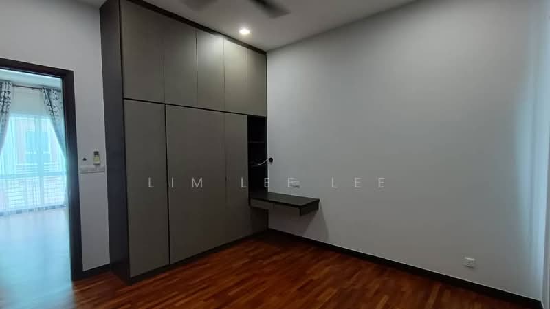 Bungalow for Sale in Setia Eco Park (Setia Alam) - Lim Lee Lee - PropertyGuru.com.my