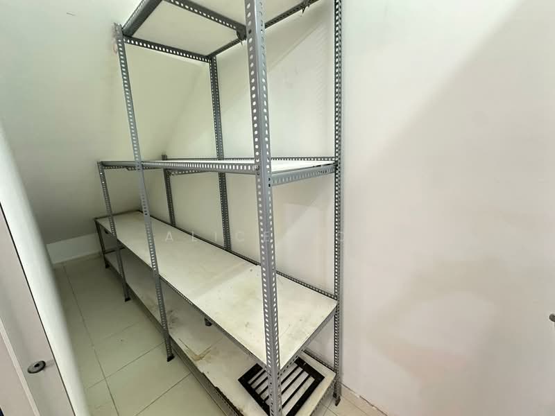 Rumah Teres 2 Tingkat untuk Disewa di Tebrau (Johor) - Alice Goh - Interior - PropertyGuru.com.my