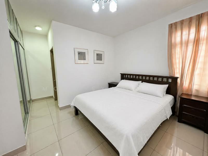 Condominium for Sale at One Damansara - Mohd Syahidie - Bedroom - PropertyGuru.com.my