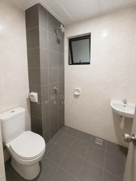 Condominium for Sale at One Damansara - Mohd Syahidie - Bathroom - PropertyGuru.com.my
