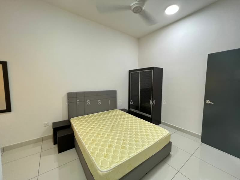 2-storey Terraced House for Rent in Horizon Hills (Iskandar Puteri (Nusajaya)) - Jessica Ma - PropertyGuru.com.my
