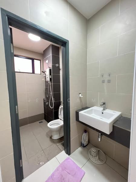 2-storey Terraced House for Rent in Horizon Hills (Iskandar Puteri (Nusajaya)) - Jessica Ma - PropertyGuru.com.my