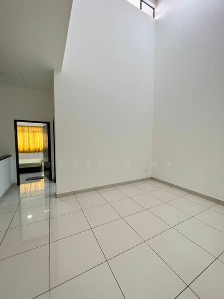 2-storey Terraced House for Rent in Horizon Hills (Iskandar Puteri (Nusajaya)) - Jessica Ma - PropertyGuru.com.my