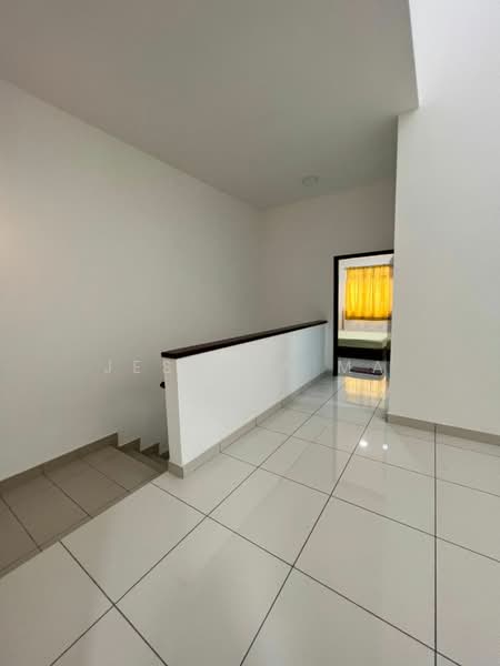 2-storey Terraced House for Rent in Horizon Hills (Iskandar Puteri (Nusajaya)) - Jessica Ma - PropertyGuru.com.my