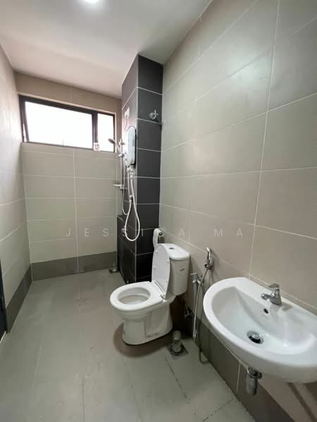 2-storey Terraced House for Rent in Horizon Hills (Iskandar Puteri (Nusajaya)) - Jessica Ma - PropertyGuru.com.my