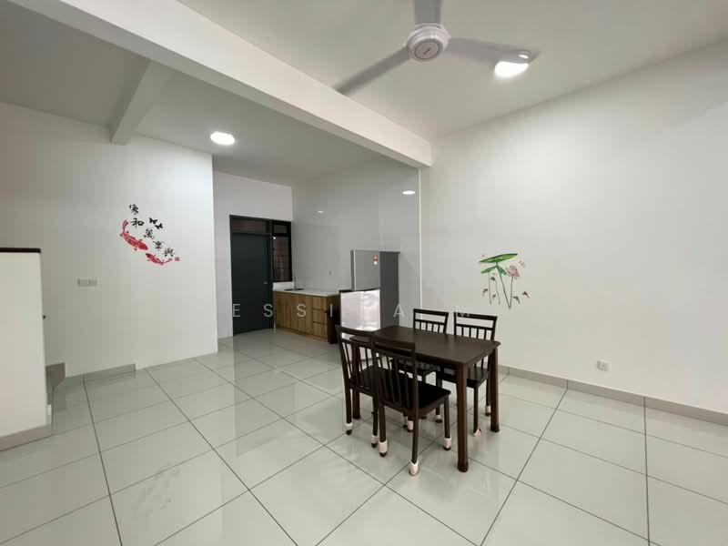2-storey Terraced House for Rent in Horizon Hills (Iskandar Puteri (Nusajaya)) - Jessica Ma - PropertyGuru.com.my