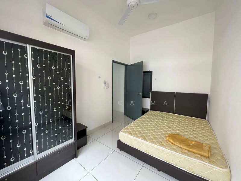 2-storey Terraced House for Rent in Horizon Hills (Iskandar Puteri (Nusajaya)) - Jessica Ma - PropertyGuru.com.my