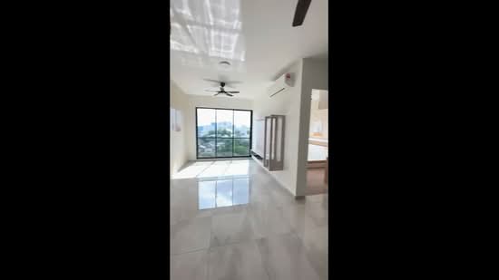 Service Residence for Rent at Kensho Residence - Hana Tang - PropertyGuru.com.my