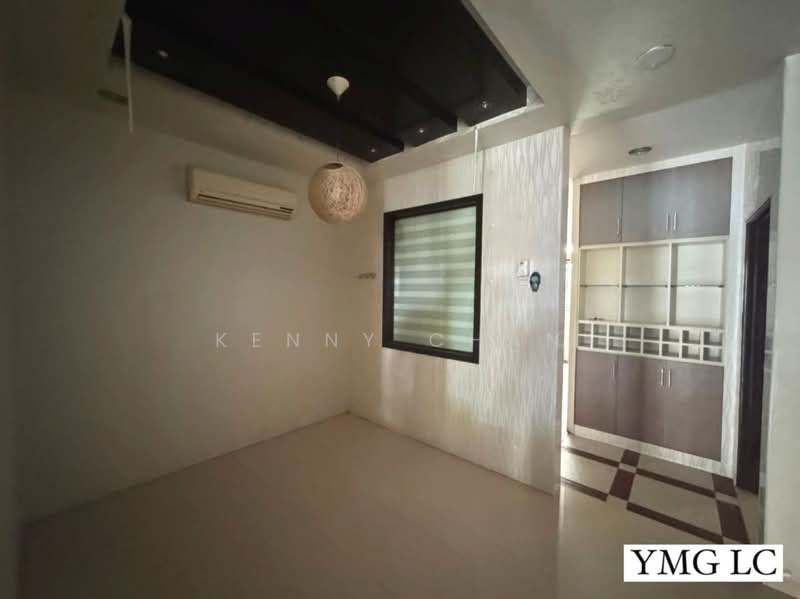 2-storey Terraced House for Sale in Bandar Botanic (Klang) - Kenny Chan - PropertyGuru.com.my