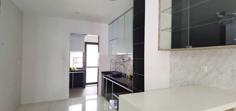 Terraced House for Rent in Johor Bahru (Johor) - Jessica Ma - PropertyGuru.com.my