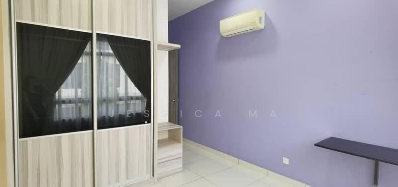Terraced House for Rent in Johor Bahru (Johor) - Jessica Ma - PropertyGuru.com.my