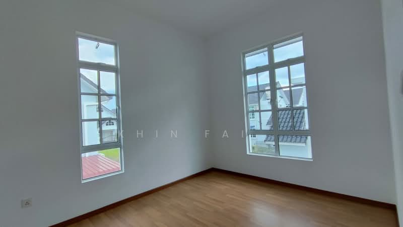 Rumah Banglo untuk Dijual di Jasin (Melaka) - Khin Fai . - Interior - PropertyGuru.com.my