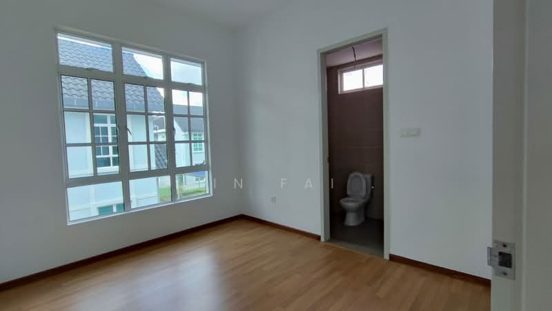 Rumah Banglo untuk Dijual di Jasin (Melaka) - Khin Fai . - Interior - PropertyGuru.com.my