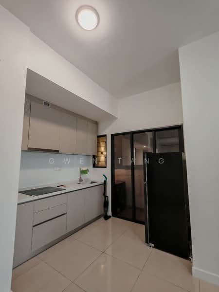 Condominium for Rent at Skyline KL - Gwen Tang - PropertyGuru.com.my