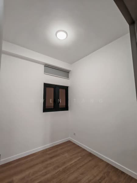 Condominium for Rent at Skyline KL - Gwen Tang - PropertyGuru.com.my