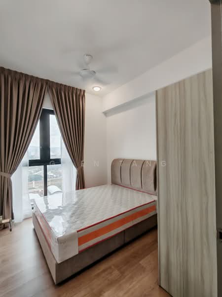 Condominium for Rent at Skyline KL - Gwen Tang - PropertyGuru.com.my