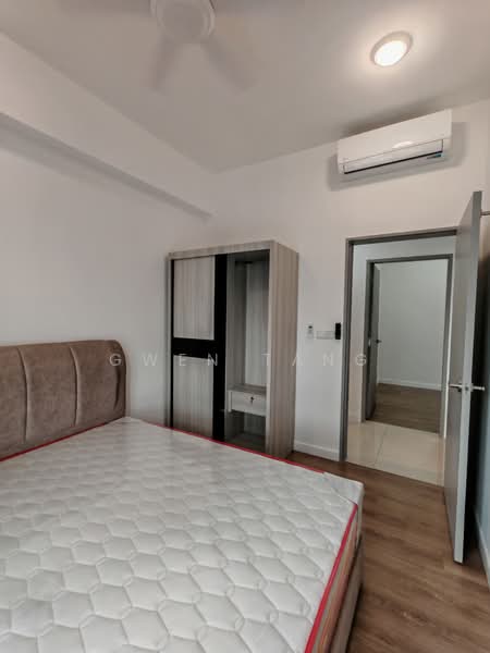 Condominium for Rent at Skyline KL - Gwen Tang - PropertyGuru.com.my