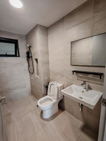 Condominium for Rent at Skyline KL - Gwen Tang - PropertyGuru.com.my