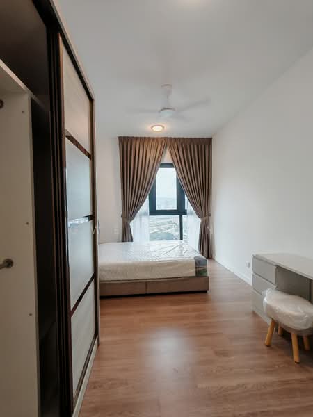 Condominium for Rent at Skyline KL - Gwen Tang - PropertyGuru.com.my
