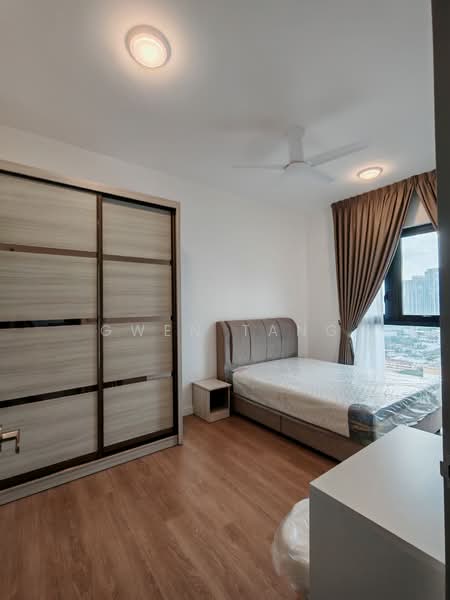 Condominium for Rent at Skyline KL - Gwen Tang - PropertyGuru.com.my