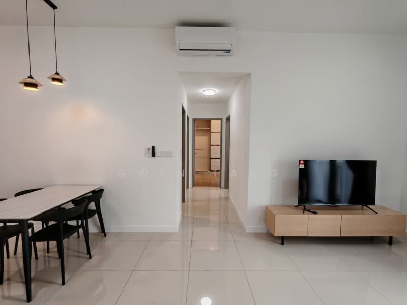 Condominium for Rent at Skyline KL - Gwen Tang - PropertyGuru.com.my