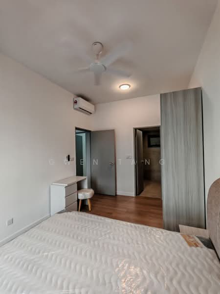 Condominium for Rent at Skyline KL - Gwen Tang - PropertyGuru.com.my