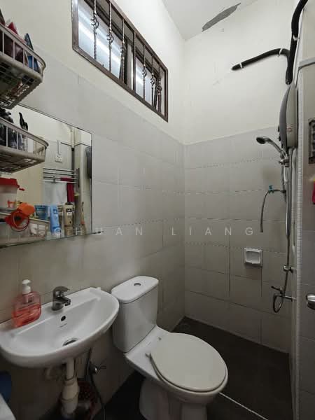 2-storey Terraced House for Sale in Taman Damansara Aliff (Tampoi) - Chuan Liang - PropertyGuru.com.my