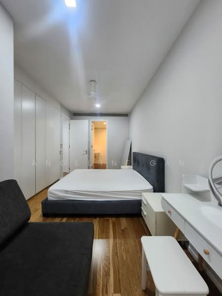 Service Residence for Sale at Arcoris Residences - Angeline Gan - PropertyGuru.com.my