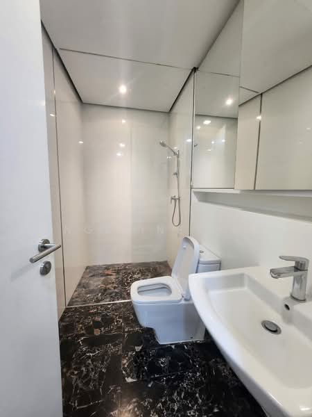 Service Residence for Sale at Arcoris Residences - Angeline Gan - PropertyGuru.com.my