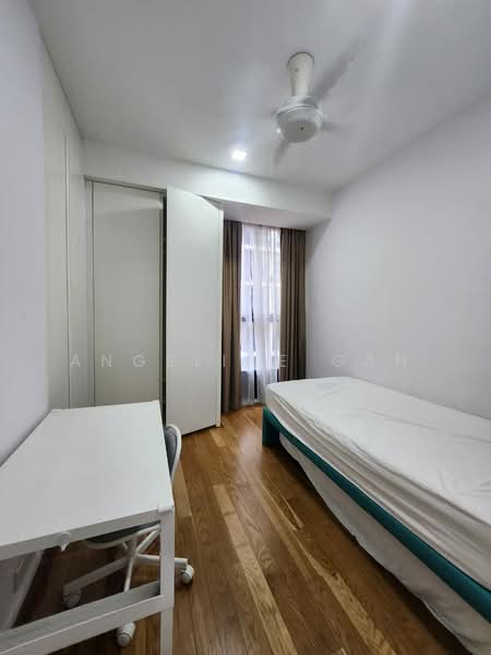 Service Residence for Sale at Arcoris Residences - Angeline Gan - PropertyGuru.com.my