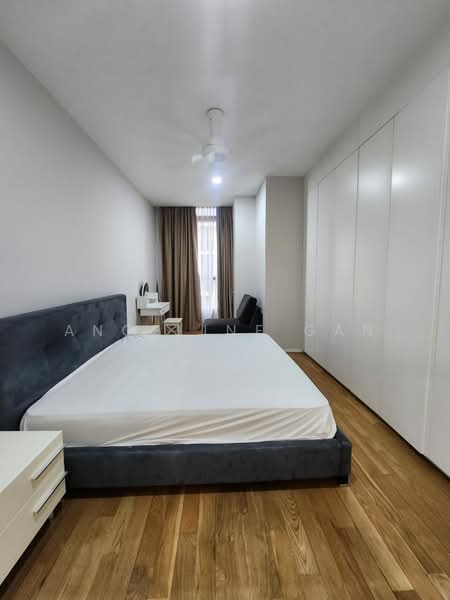 Service Residence for Sale at Arcoris Residences - Angeline Gan - PropertyGuru.com.my