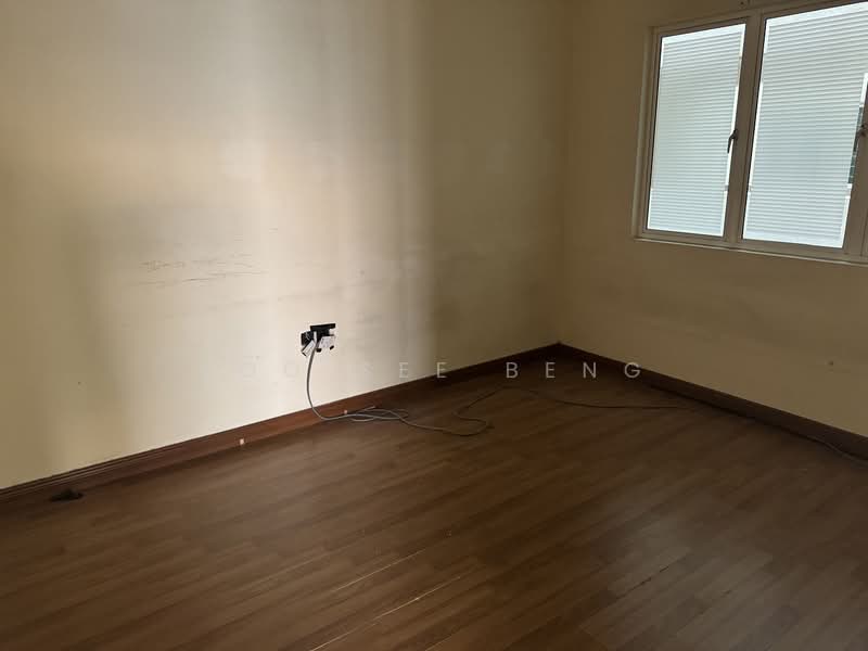 Service Residence for Rent at Metropolitan Square - Soo See Beng - Interior - PropertyGuru.com.my