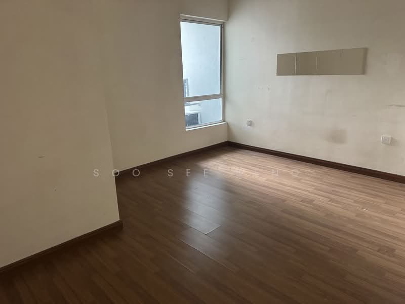 Service Residence for Rent at Metropolitan Square - Soo See Beng - Interior - PropertyGuru.com.my