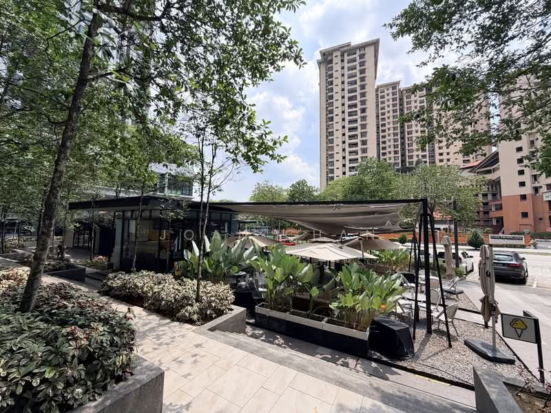 Kedai untuk Disewa di Tropicana Avenue (Petaling Jaya) - Joan Chan - PropertyGuru.com.my