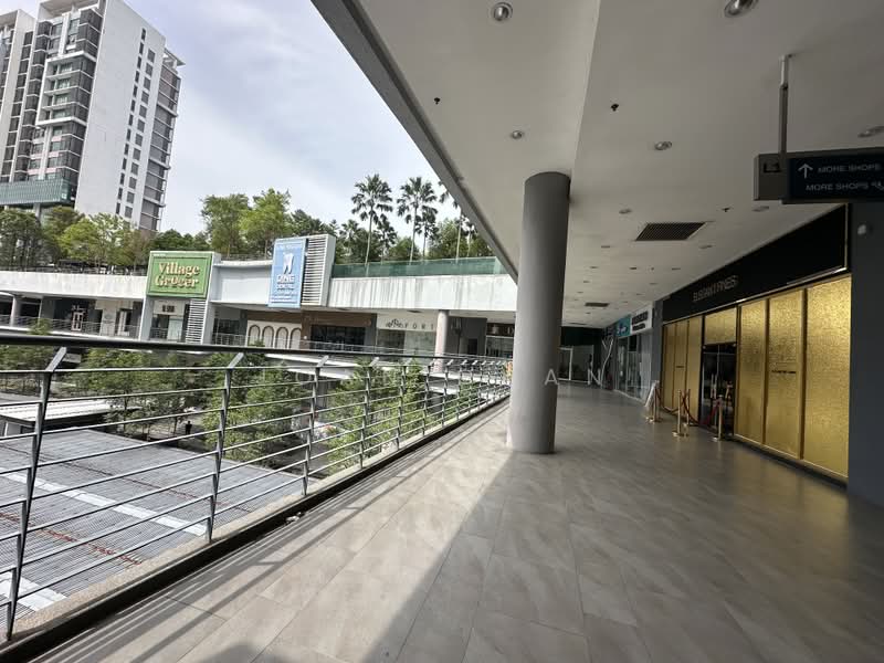 Kedai untuk Disewa di Tropicana Avenue (Petaling Jaya) - Joan Chan - Exterior - PropertyGuru.com.my