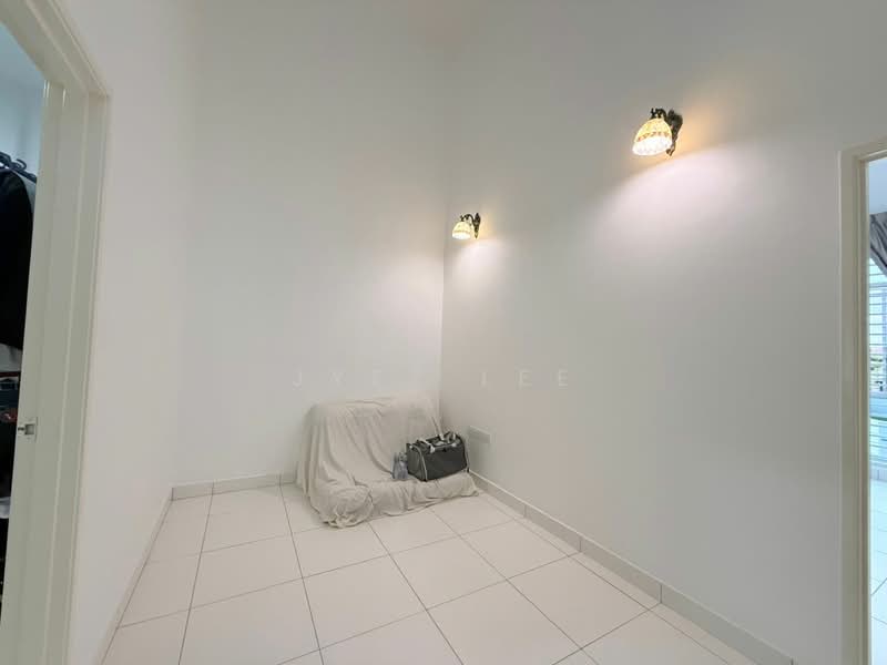 2-storey Terraced House for Sale in Taman Mutiara Rini (Skudai) - Jyez Lee - PropertyGuru.com.my