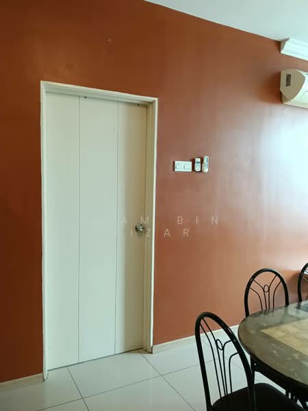 Servis Apartment untuk Disewa di Vista Alam Serviced Apartment - Adam Bin Nizar - PropertyGuru.com.my