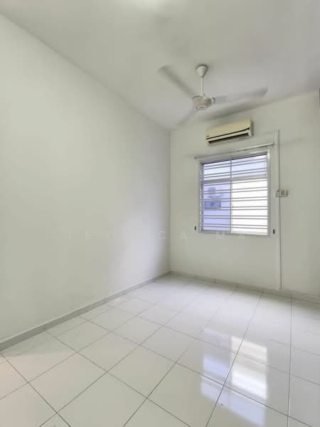 2-storey Terraced House for Rent in Setia Tropika (Johor Bahru) - Jessica Ma - PropertyGuru.com.my