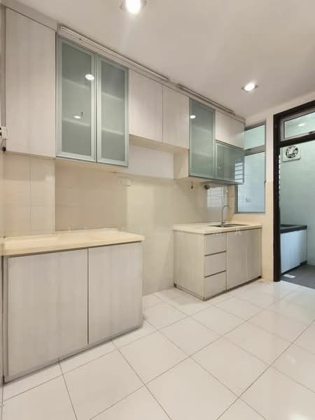 2-storey Terraced House for Rent in Setia Tropika (Johor Bahru) - Jessica Ma - PropertyGuru.com.my