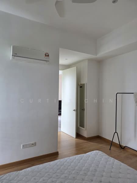 Condominium for Rent at Lake Point Residence - CURTIES CHIN - Bedroom - PropertyGuru.com.my