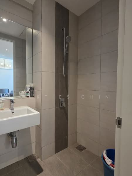 Condominium for Rent at Lake Point Residence - CURTIES CHIN - PropertyGuru.com.my