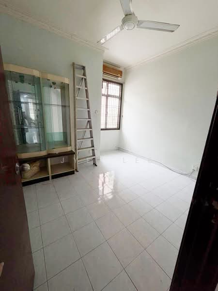 2-storey Terraced House for Sale in Taman Setia Indah (Tebrau) - Jyez Lee - PropertyGuru.com.my