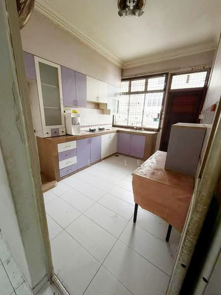 2-storey Terraced House for Sale in Taman Setia Indah (Tebrau) - Jyez Lee - PropertyGuru.com.my
