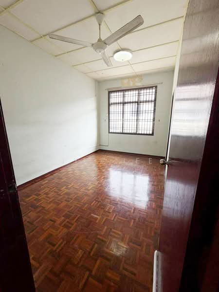 2-storey Terraced House for Sale in Taman Setia Indah (Tebrau) - Jyez Lee - PropertyGuru.com.my