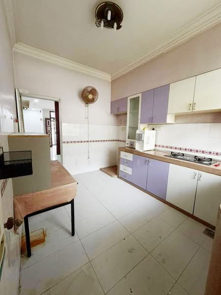 2-storey Terraced House for Sale in Taman Setia Indah (Tebrau) - Jyez Lee - PropertyGuru.com.my