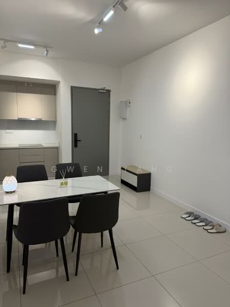Condominium for Rent at Skyline KL - Gwen Tang - PropertyGuru.com.my