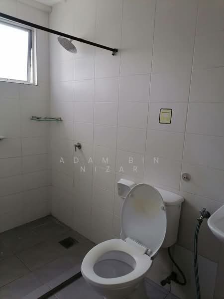 Service Residence for Rent at Suri Puteri - Adam Bin Nizar - PropertyGuru.com.my