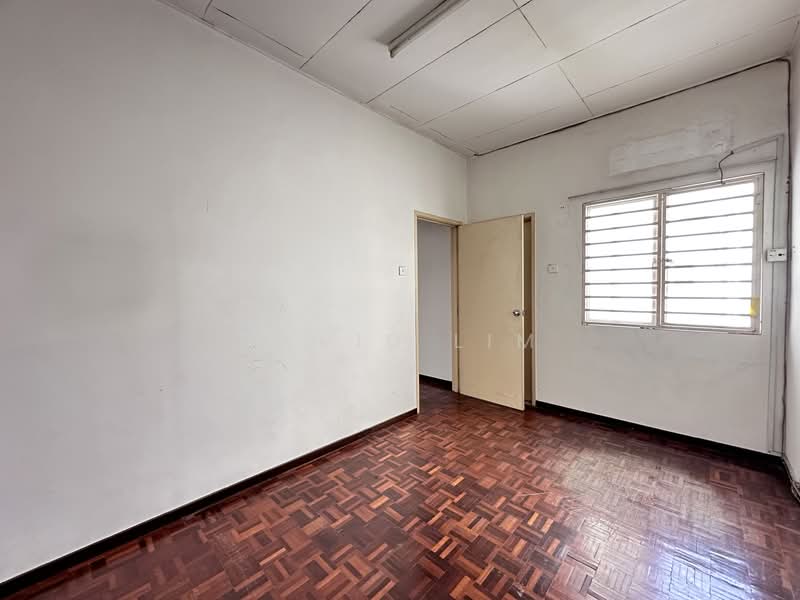 Rumah Teres 2 Tingkat untuk Dijual di Kota Emerald (Rawang) - David Lim - PropertyGuru.com.my