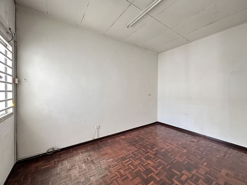 Rumah Teres 2 Tingkat untuk Dijual di Kota Emerald (Rawang) - David Lim - PropertyGuru.com.my